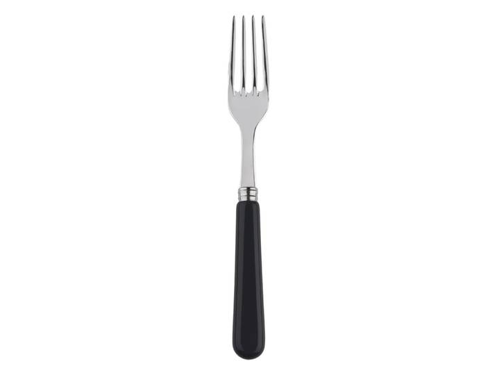 SABRE Paris Fourchette Basic Black