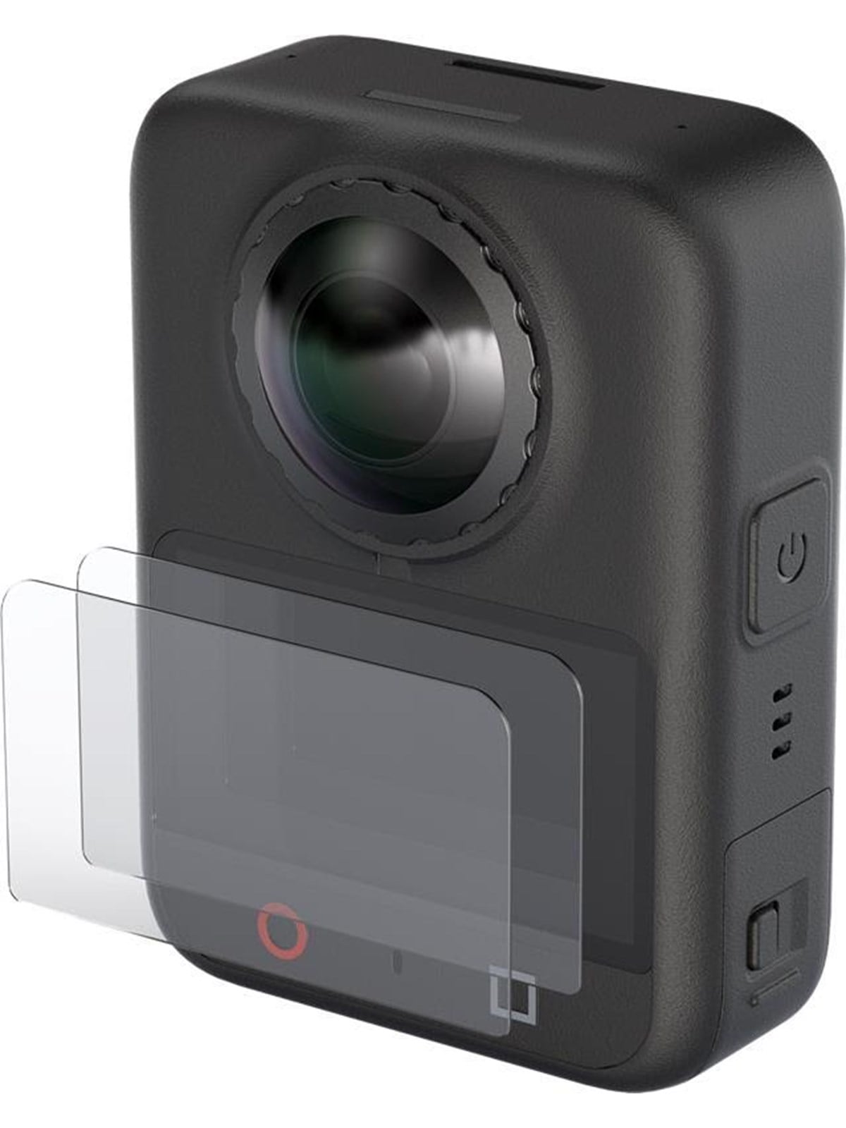 SmallRig 6710 HD AR Screen Protector Kit for DJI Osmo 360 / 360 ?
