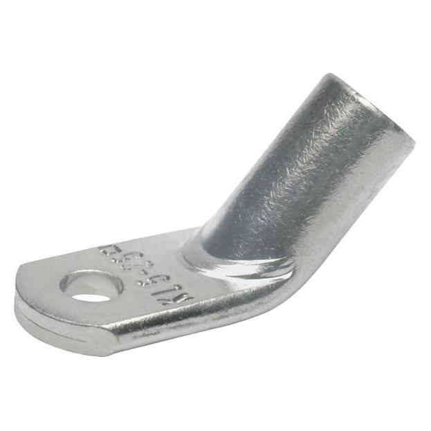 Klauke Rohrkabelschuh M8 (48R845)