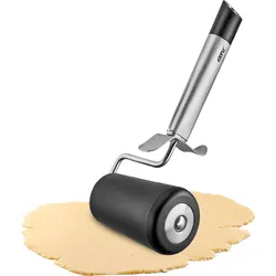 Primeline Teigroller 20,5 cm