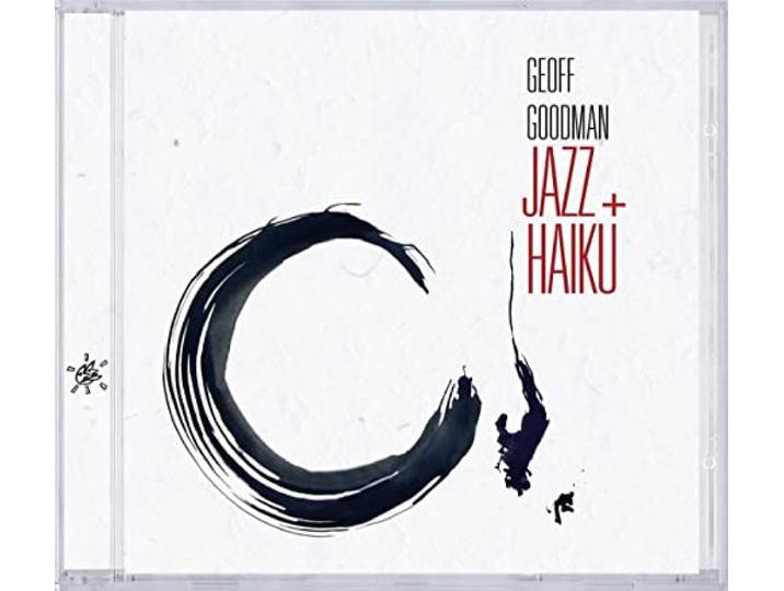 Jazz & Haiku