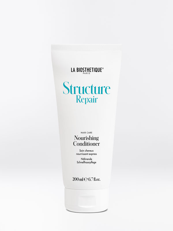 La Biosthetique Nourishing Conditioner 200ml