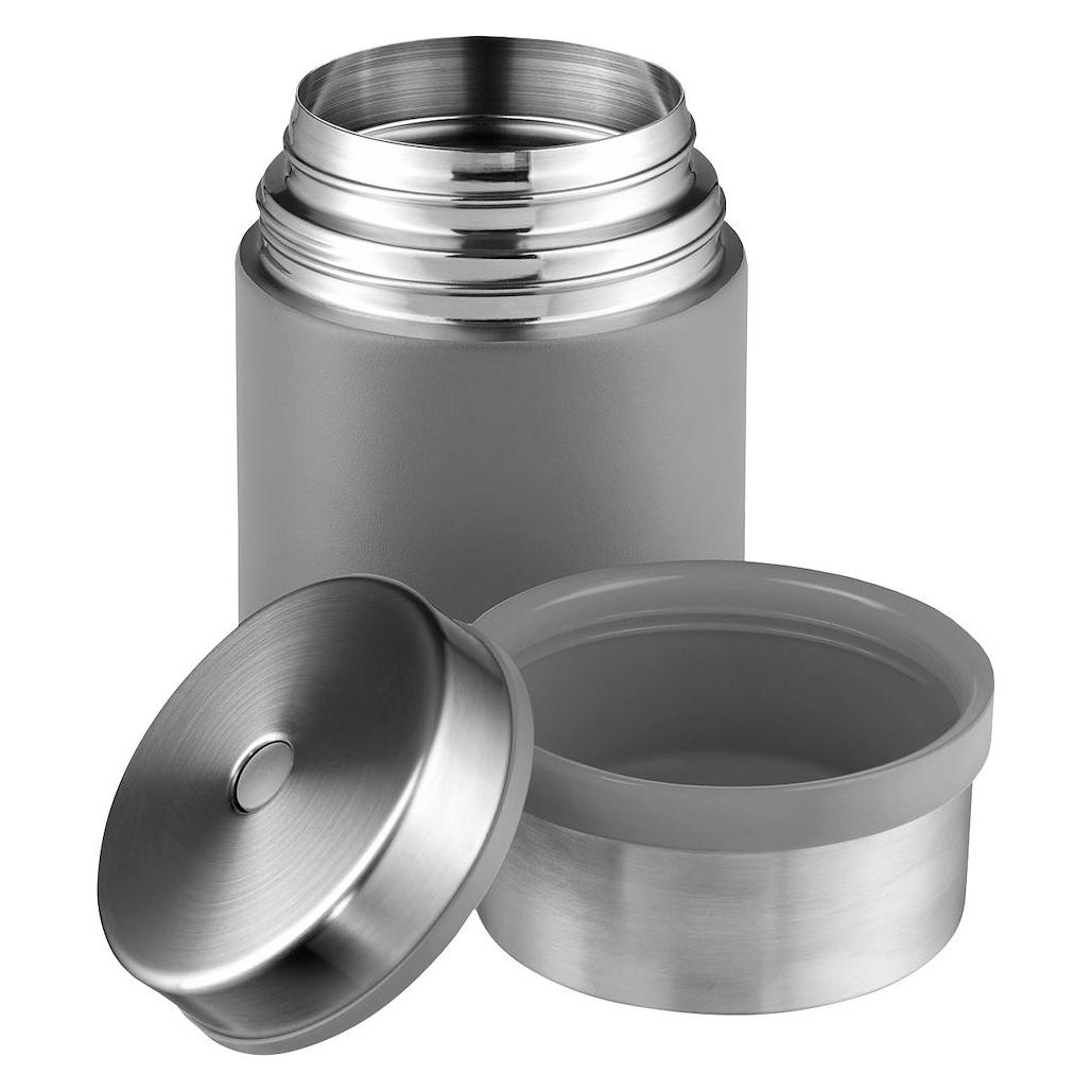 Esbit Sculptor (0.75 l) (FJ750SC-SG)