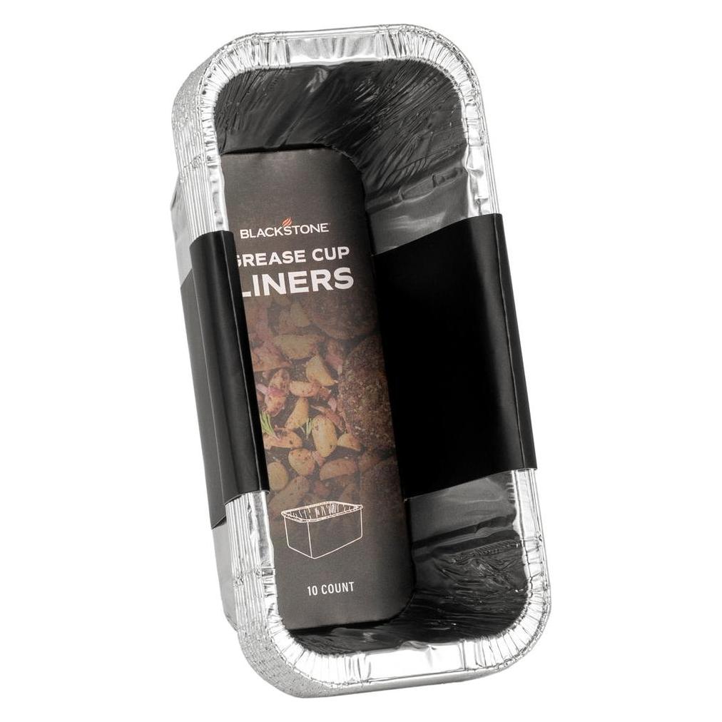 Blackstone 5330EU (5330EU)