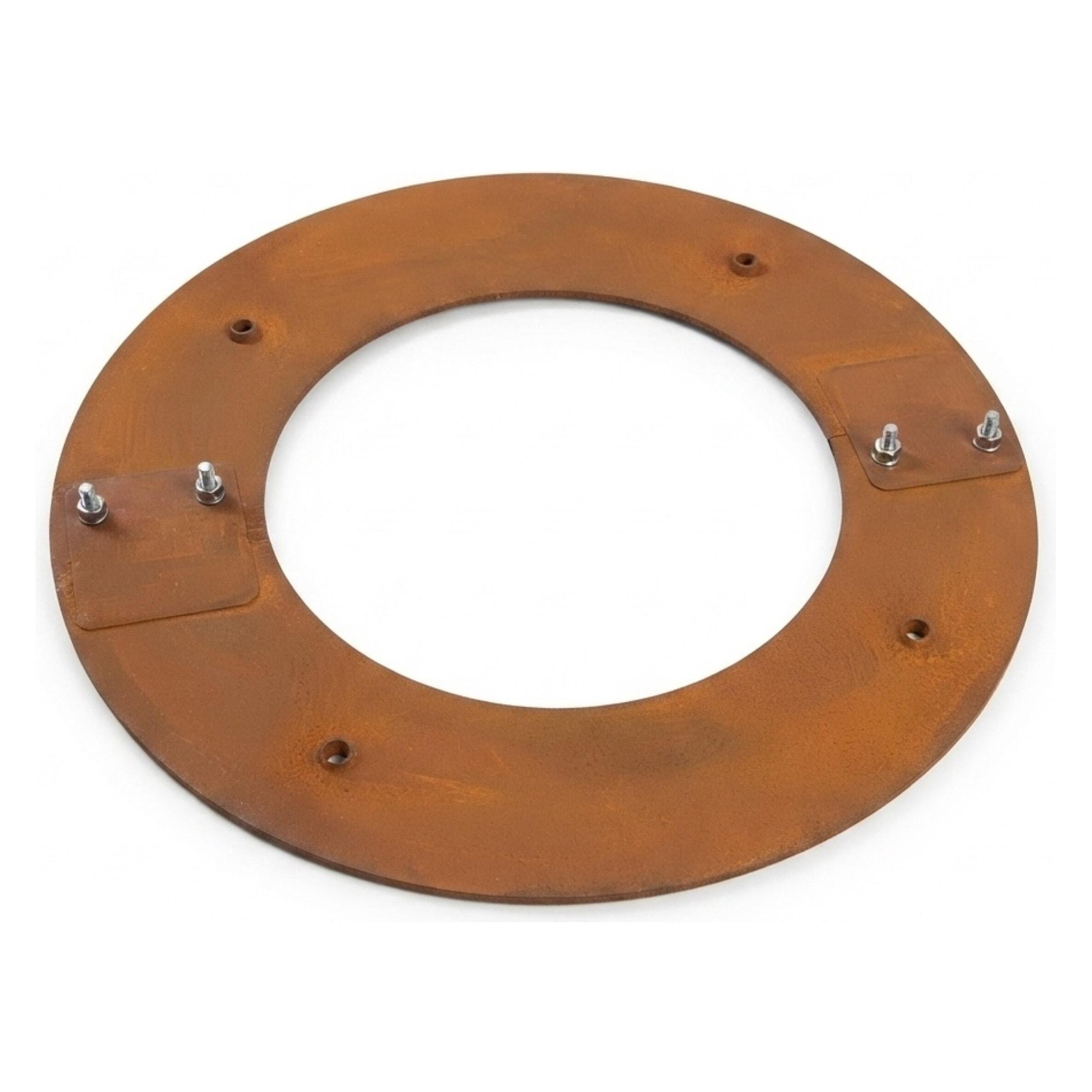 Relaxdays Baumring (80 cm) (4052025832841)