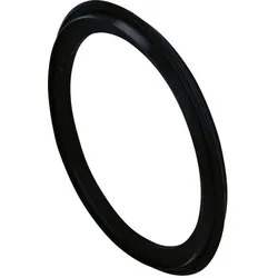 Fränkische Profildichtring Kabuflex, Ø 175mm