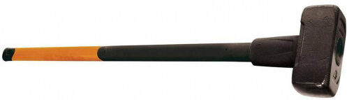 Fiskars XXL Masse 90cm (120028) 1001618