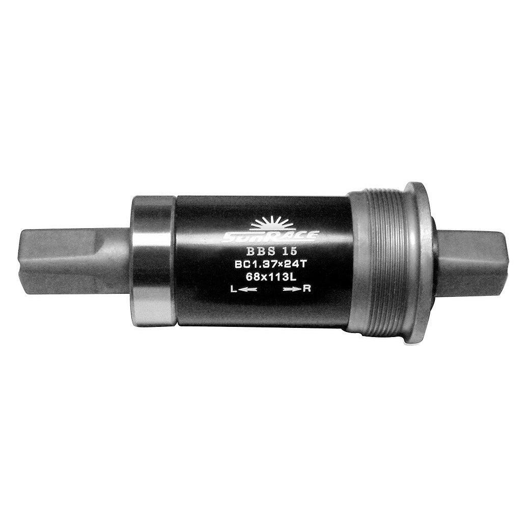 Babboe SunRace (706454)