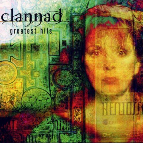 Clannad - Greatest Hits - Preis vom 08.10.2026 07:26:42 h