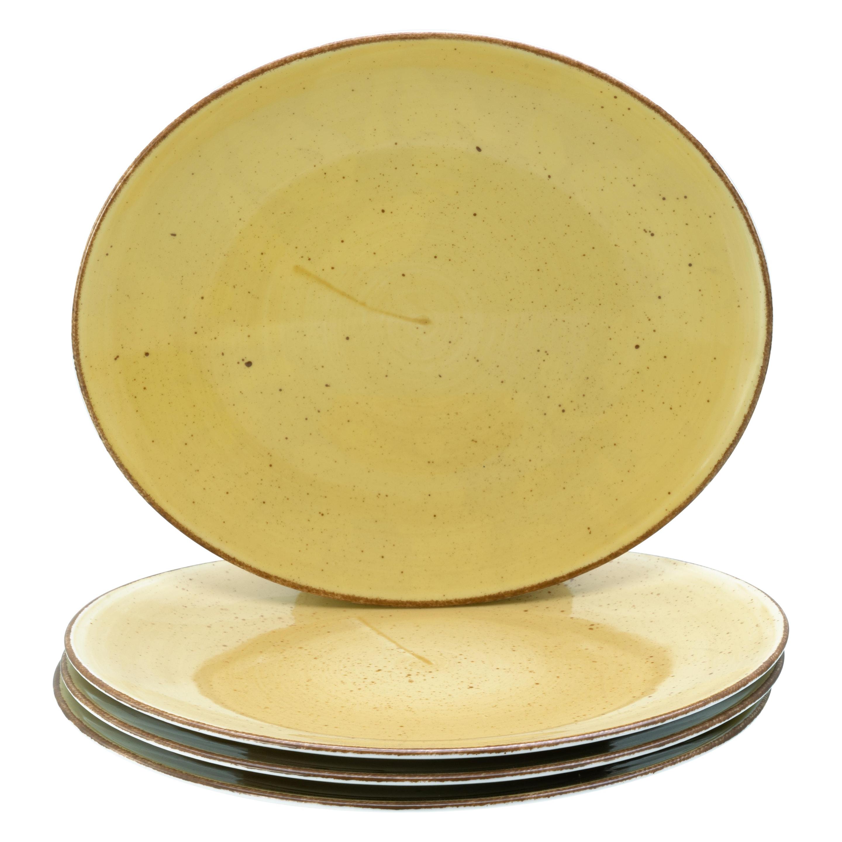 CreaTable Vintage Nature (4x, 30.50 cm) (63912266)
