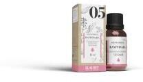 Eladiet Ravintsara Essential Oil Box 15 ml