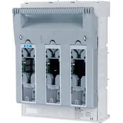 Eaton NH-Trenner Flachanschluss XNH2-FCL-S400