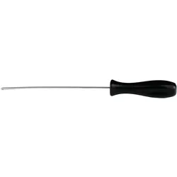KS Tools Ahle zu 140.2234 - 140.2334