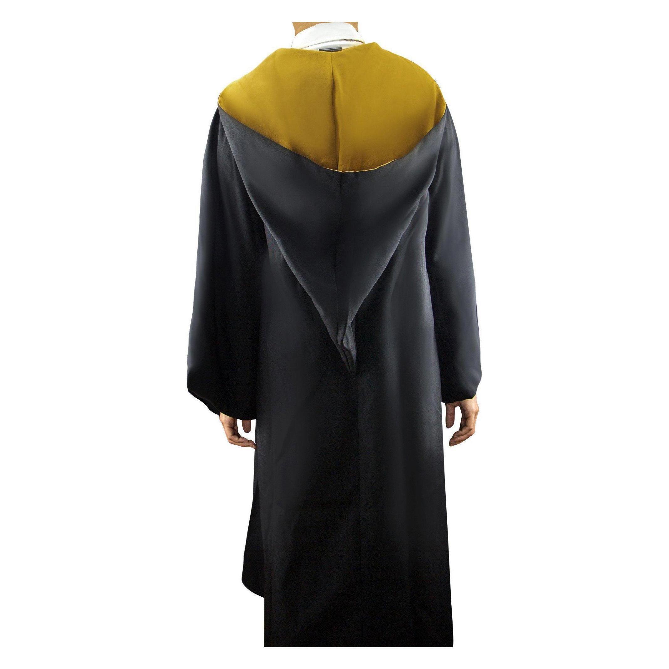 Cinereplicas Harry Potter: Hufflepuff (S) (CR600263)
