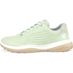 Ecco W Golf LT1 Damenschuhe Matcha - 40