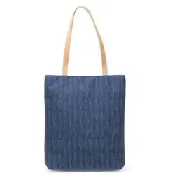 Golla Tasche na Notebook 13", Seiren Navy blue, blau aus Polyester,, EOL (13"), Notebooktasche, Blau