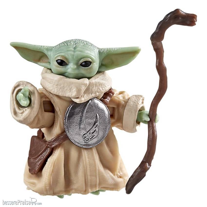 Hasbro HASG3477