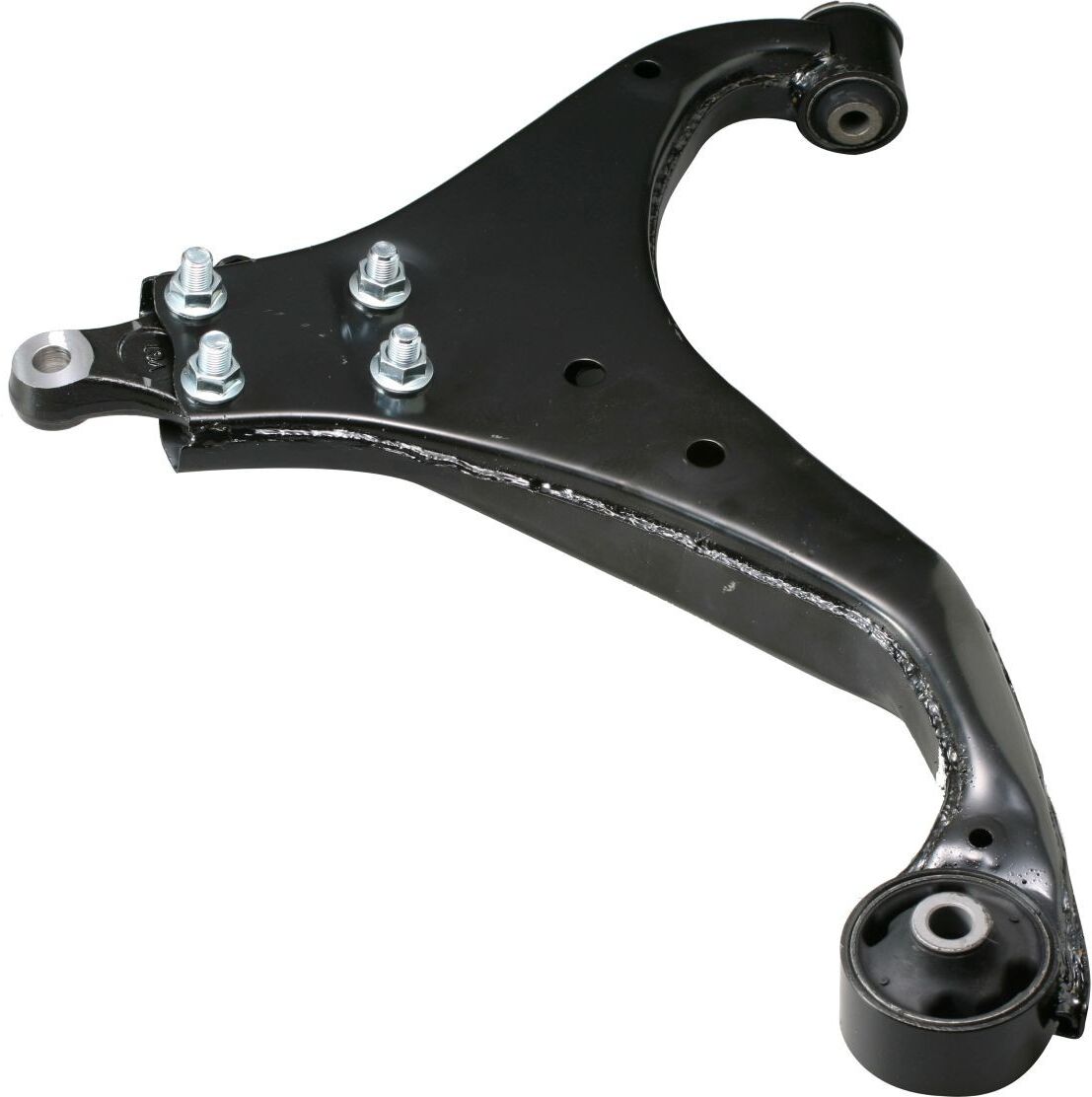 CTR CQ0147L Querlenker