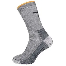 Solid Gear Thermo Wintersocken SG3000238