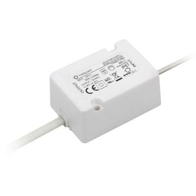 YingJiao YCL12-1201000 LED-Treiber 12W 1A 12V 1St.
