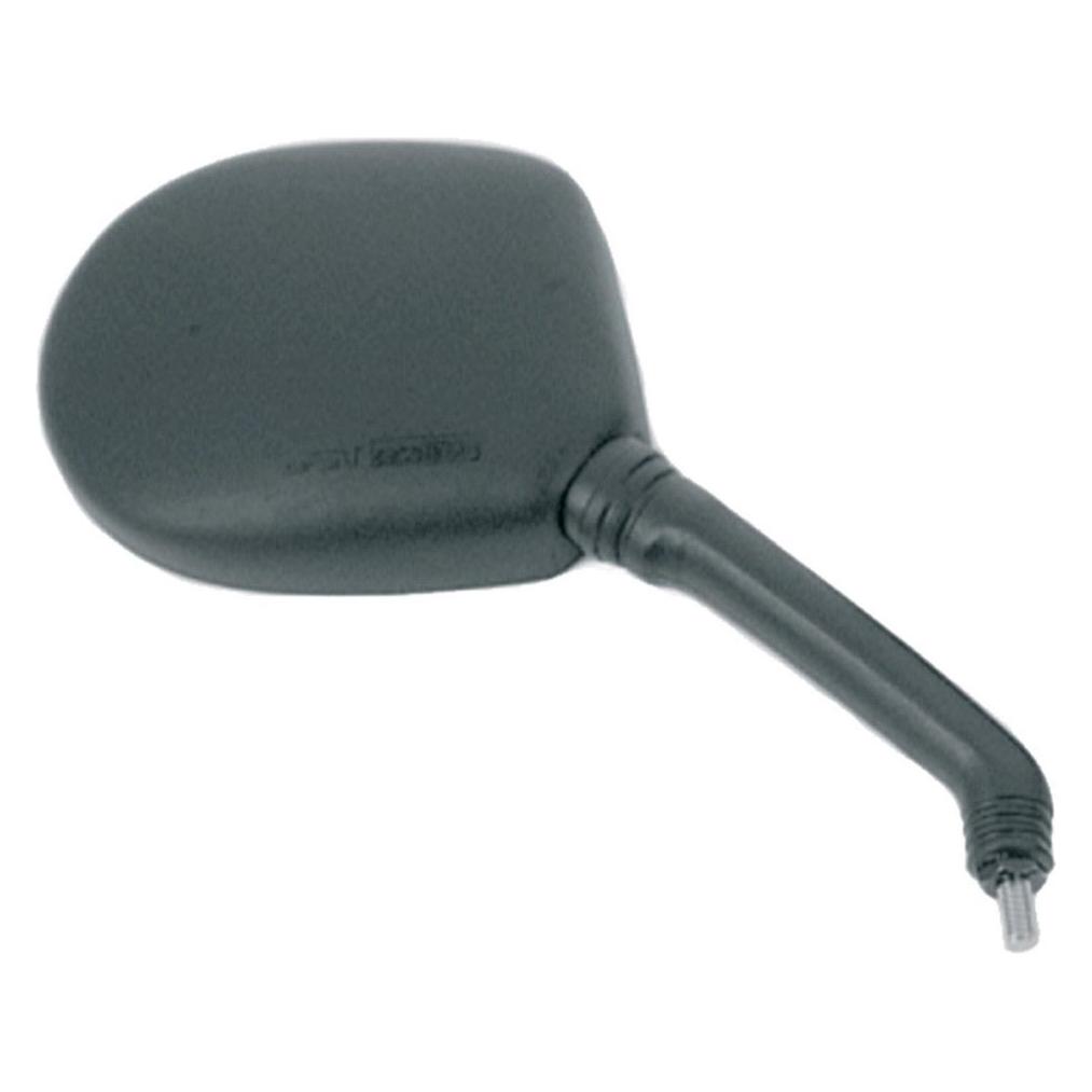 Vicma Mirror Replica Right for Suzuki Address R, AY50 Katana (1084065001)