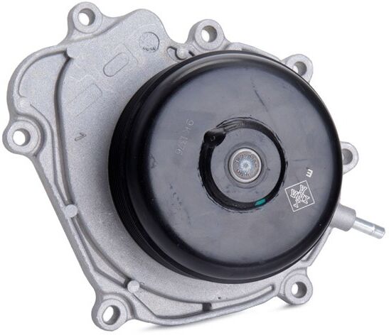 INA 538 0804 10 Water pump