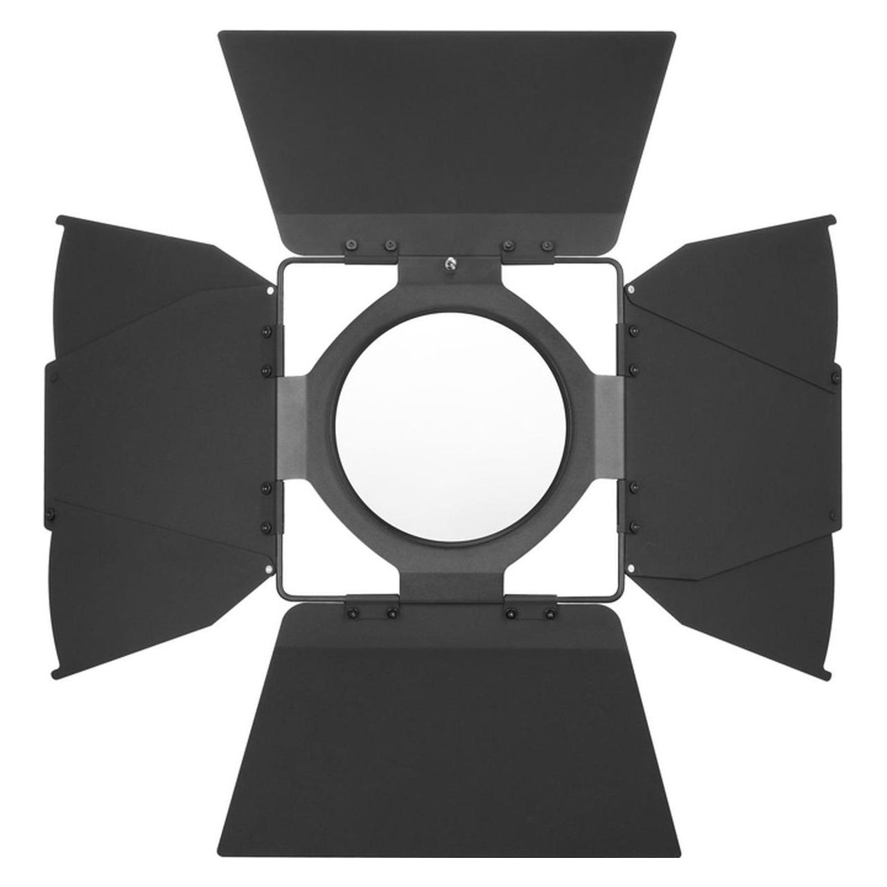 Godox GR45B Barndoor for GR45 Reflector (Godox) (11024)
