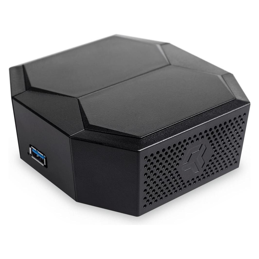 Turris RTMX-SST10 - MOX Start (RTMX-SST10)