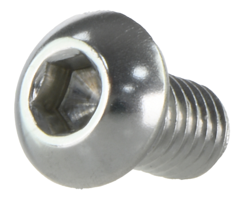 TwoTrees Hexagon socket M6x10mm for TTC450 110401572