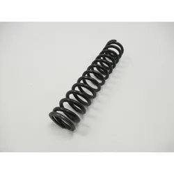 Unicraft Feder GH 1500 PRO