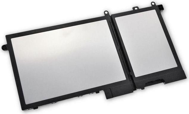 CoreParts MicroBattery Laptopbatterij