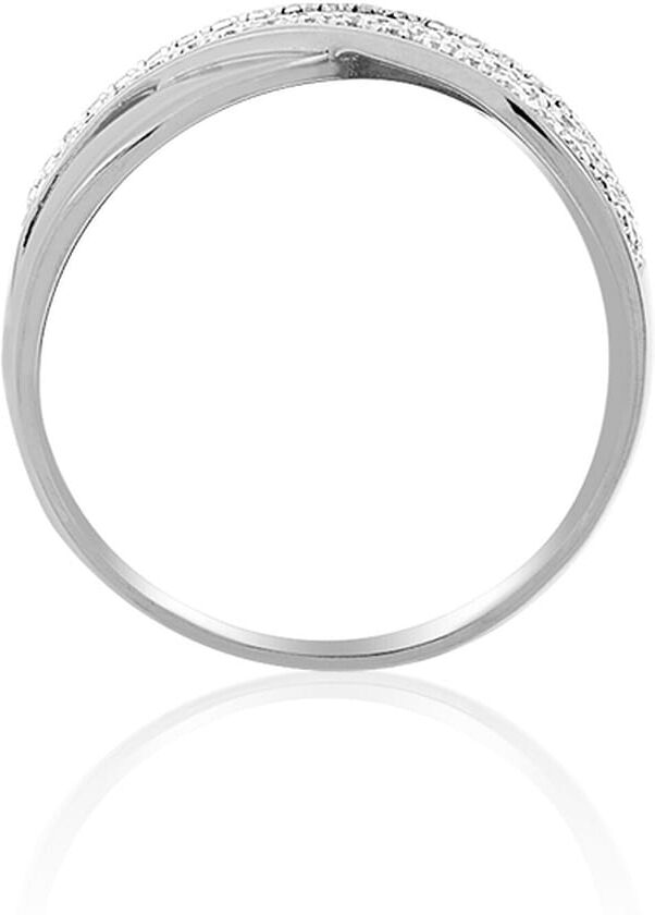 Bague Cleor - D.770603011_046 Femme