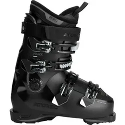 ATOMIC Herren Ski-Schuhe HAWX PRIME R100, Größe 30 in Schwarz Schwarz