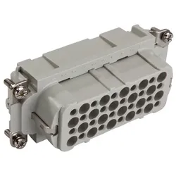 Lapp Zubehör EPIC-H-D-40-BCM 11266200