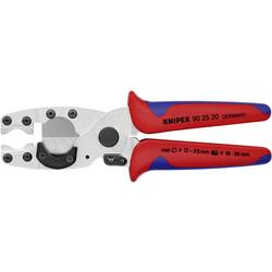 Knipex 90 25 20 Rohrschneider