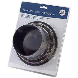 FIAP 2419 Tankconnect Active 110 mm Aquaristik-Flansch (Ø x L) 110 mm x 190 mm 1 St.