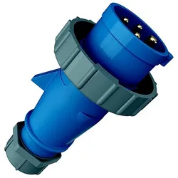 Mennekes Stecker AM-TOP 293