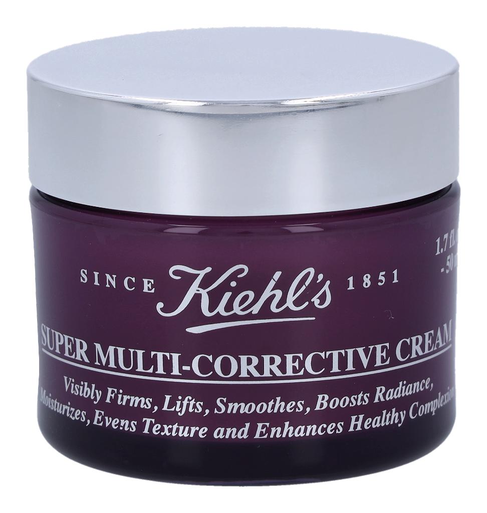 Kiehl's Super Multi-Corrective Cream50 ml.