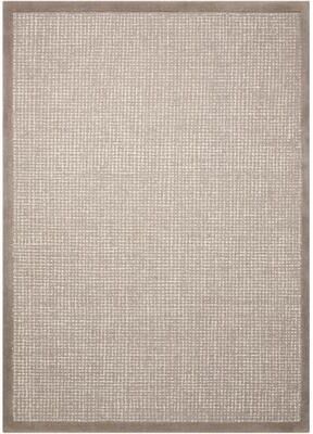 Nourison River Brook KI809 Area Rug