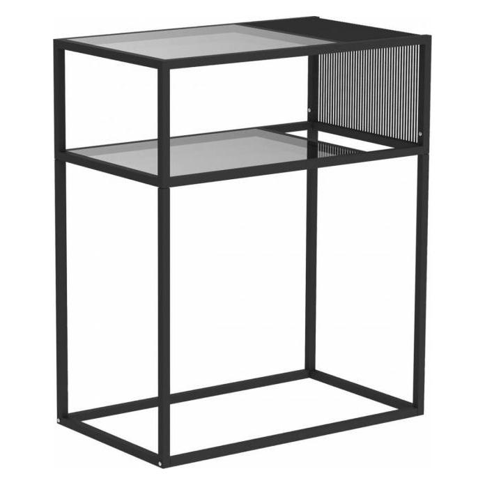 Zomo Pura Two Black (33053289)
