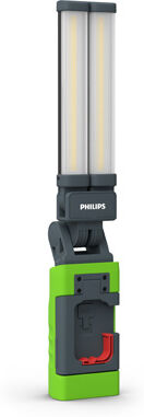 Philips Handleuchte X30bonnx1