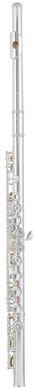 Yamaha YFL-222 Flute