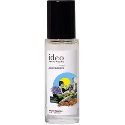 10 ml Ideo Parfumeurs Arak Baraka Eau de Parfum
