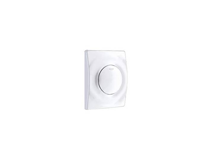 GROHE Surf Bedieningsplaat, 38808SH0