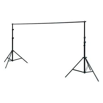 Fancier FT901a background holder (300 cm, 260 cm) (1040700001654)