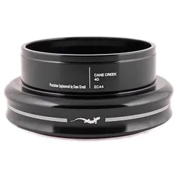 CANE CREEK Steuersatz Unterteil 40.EC44/40 Bottom 1 1/2"
