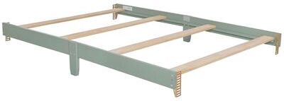 Dream On Me Universal Bed Rail