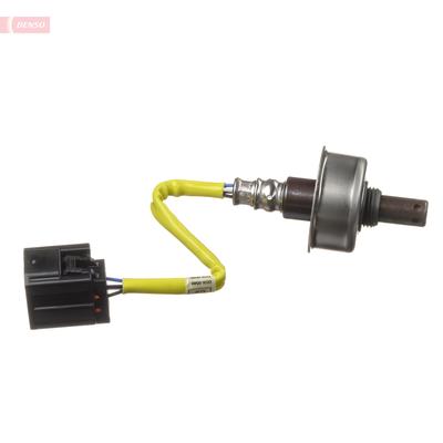 DENSO Lambdasonde Direct Fit dox0560 für MAZDA