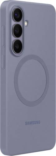 Samsung Backcover Galaxy S26+ Blau Induktives Laden EF-ES947CVEGWW
