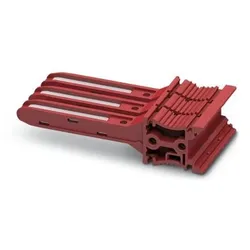 Phoenix Contact Unterbrechungsstecker FIP-3/3 SERVICE